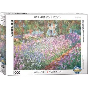Puzzles mas vendidos clearance
